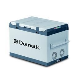 Dometic CF 110AC110 Portable Fridge Freezer New