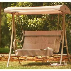  2 Person Swing Replacement Canopy S010114