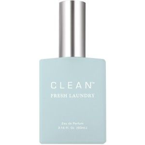 Clean Fresh Laundry Women EDP Perfume 2 14 Tester New