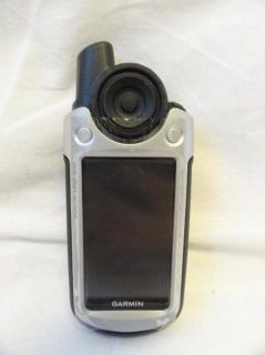 Garmin Colorado 300 Handheld/s GPS Receiver