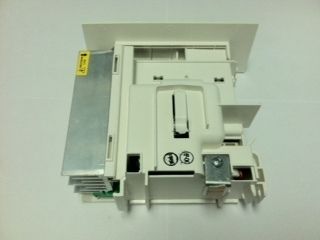 Frigidaire Affinity washer Motor Control Board fit AP3891780