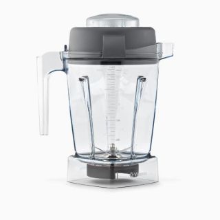 Vitamix Mixer Blender Brand New with All Attachmnets Recipe Book