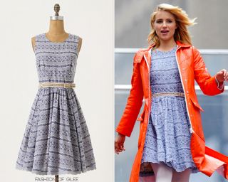 Anthropologie Mompos Dress by Tracy Reese 8 Retail $248