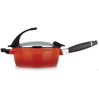 virgo 10 frying pan 3 2 qt this berghoff 10 covered deep skillet with