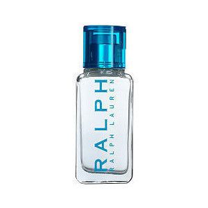 Ralph Lauren Fragrances Ralph Travel Spray 1 0 oz Unboxed