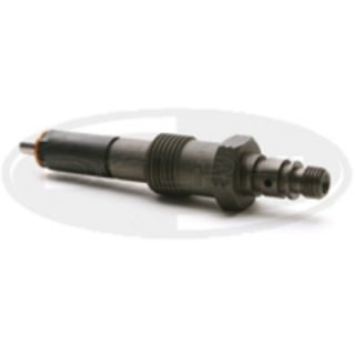  Delphi 6760301 Fuel Injector
