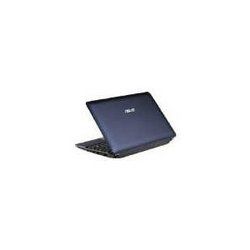  Atom N450 1GB 250GB Windows 7 Starter Netbook (P/N 1015PE RBL304