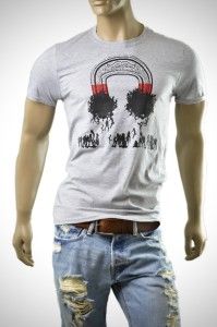  Chic Magnet Mens Tee Shirts Fun Graphics T Shirt Mens s M L XL