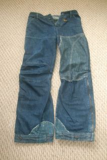 mens gstar concept elwood jeans