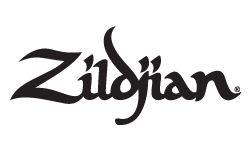 Zildjian Digital Vault Gen 16 Acoustic Cymbal Z Pack Vol 1 A Series $