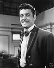 Guy Williams Zorro Bernardo Gene Sheldon 4 1958