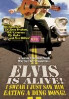 WHOLESALE LOT of 30 Elvis is Alive I Swear I Just Saw Him DVD
