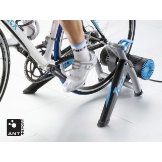  seen on biccel http//biccel/tacx genius trainer p 468.html