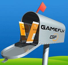 gamefly 2 week free trial gamefly allows you to rent unlimited