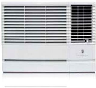 Friedrich CP10G10 Compact Programmable Window Air Conditioner