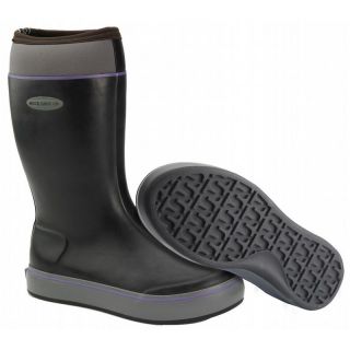 Muck Boot Chelsea Lawn and Garden Boot Womens Gardening Boots Sizes 6