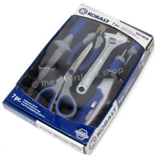  tool set general purpose selection of the most frequently used tools