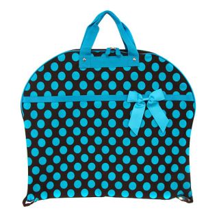 garment%20bag%20lg%20dots%20brown%20blue%20lg