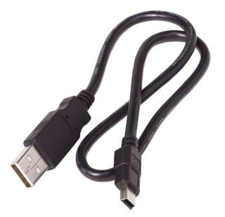 New Garmin Nuvi 1450LMT GPS USB Data Cable
