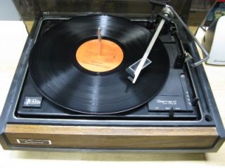 click to see supersized image garrard 440m turntable the cartridge and