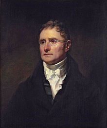 220px George_Thomson_(1757–1851)_by_Henry_Raeburn_(1756 1823)