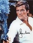 roger moore 007 james bond $ 29 00 see suggestions