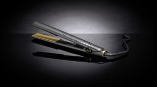 ghd Midnight Deluxe Collection