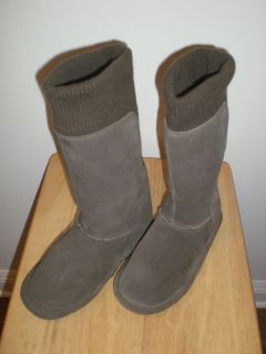  Gayle Bearpaw Boots