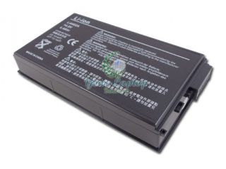 Battery for Gateway 7000 7320 7324 7330 7405 7410 7326 7325 7322GZ