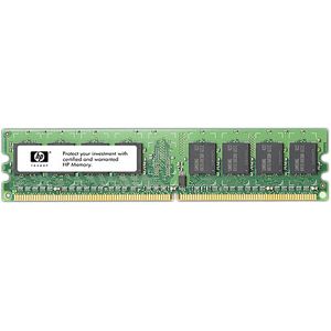  B21 RAM Module 4 GB DDR3 SDRAM 1333 MHz DDR3 1333 PC3 10600 ECC