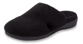 Orthaheel Gemma Orthotic Slipper All Colors Sizes Fast Shipping