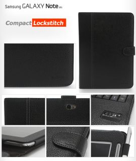  Bluetooth Keyboard Touch Pad Case for Samsung Galaxy Note 10 1