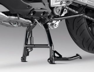 Honda Genuine Accessories Centerstand Kit for NC700X 08M70 MGS A30