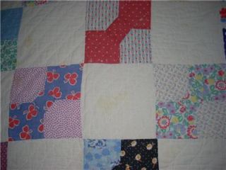 very nice quilt to add to your collection