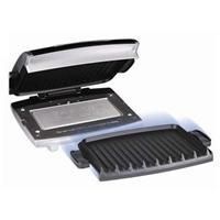 George Foreman GRP99 Next Grilleration Jumbo Grill 082846027373