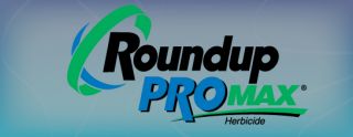 Roundup Promax Glyphosate 1 67 Gallon Jug Weed and Grass Killer 1 67