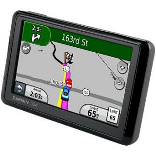 garmin nuvi 1390lmt