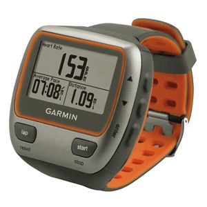 Garmin Forerunner 310XT Multisport Trainer 010 00741 00