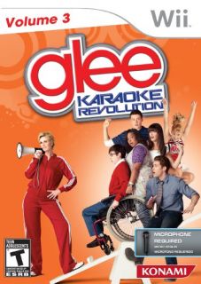  Performances from Season 2   Perform alongside your favorite GLEE