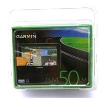 Garmin Nüvi 50LM 5 inch Portable GPS Navigator