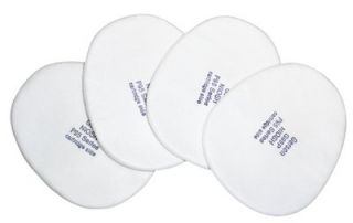 Gerson Company 316 G95P Gerson 316 G95P N95 Particulate Filter3