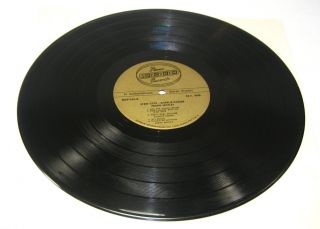 Charlie Parker Stan Getz Wardell Gray Vinyl LP Spotlight Series Orig