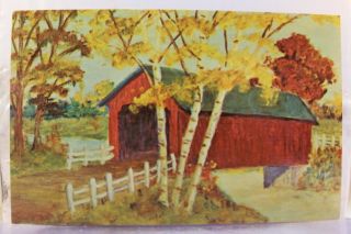 Colorado Co Glenwood Springs Postcard Old Vintage Card View Standard
