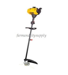  PP130 30cc 2 Cycle Gas String Trimmer Authorized Dealer