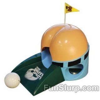  Putt  Practice Farting Putter Funny Golf Gift Gag Gift  Putt Putt  New