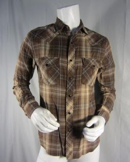 TED DONNY GIOVANNI RIBISI SCREEN WORN STUNT SHIRT JEANS BELT & BOOTS