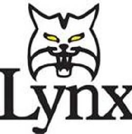  golfsmith purchased lynx golf in 1998 founded in 1967 golfsmith
