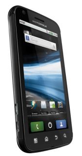  4G 16GB 5MP GPS Full HD Android V2 1 Gorilla 4 0 Smartphone