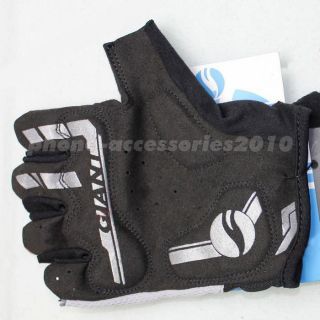  Bicycle Motorcycle Sports Racing Durable Windproof Gloves