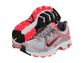 Nike Air Alvord 9 443847 Womens Trail Running Shoes Sizes 9 10 Gry or
